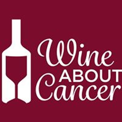 Wine About Cancer