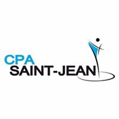 CPA St Jean sur Richelieu