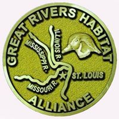 Great Rivers Habitat Alliance