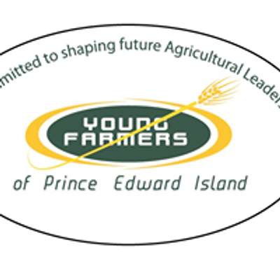 PEI Young Farmers