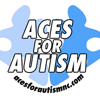 Aces for Autism NC Child Development Center