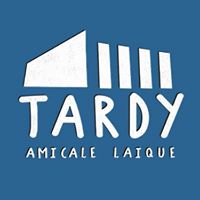 Amicale La\u00efque de Tardy