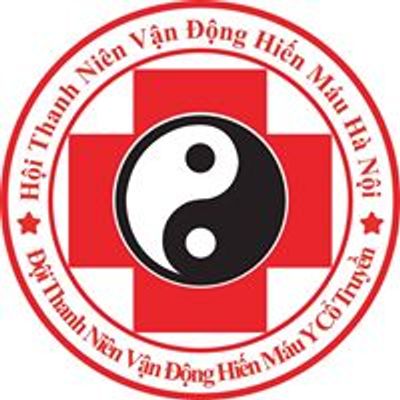 \u0110\u1ed9i thanh ni\u00ean v\u1eadn \u0111\u1ed9ng hi\u1ebfn m\u00e1u Y c\u1ed5 truy\u1ec1n - 26\/3