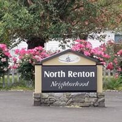 North Renton Neighborhood Association