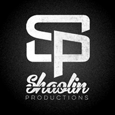 Shaolin Productions
