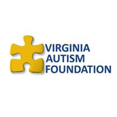 Virginia Autism Foundation