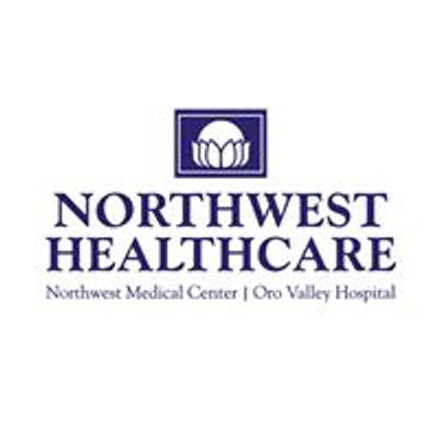 Hiatal Hernia and GERD Management in the 21st Century | Northwest ...