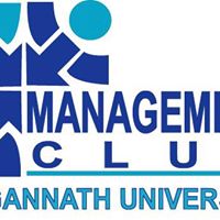 Management Club, JnU