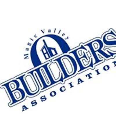 Magic Valley Builders Association