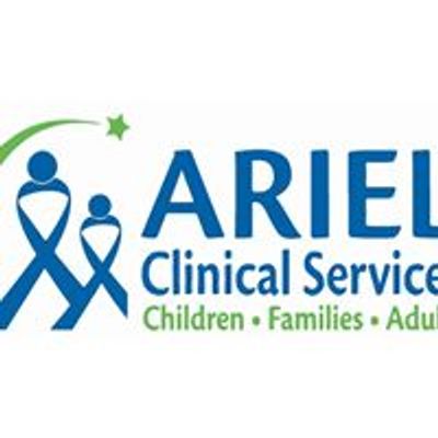 Ariel Clinical Services