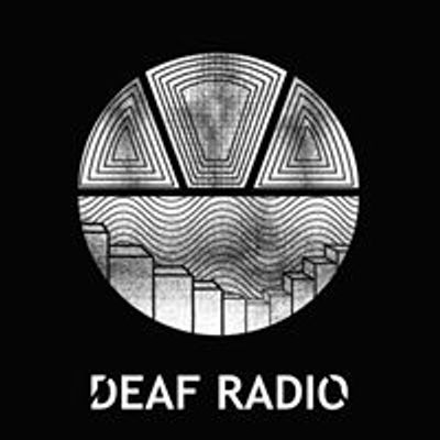 Deaf Radio