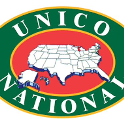 UNICO National of Greater Tampa Bay