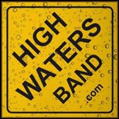 High Waters Band