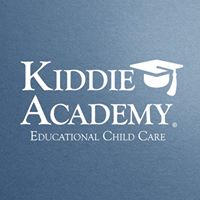 Kiddie Academy of Round Rock