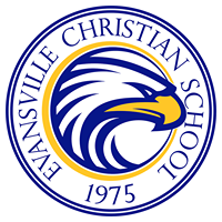 Evansville Christian School