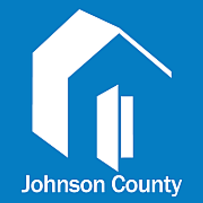 The Fuller Center for Housing of Johnson County, MO
