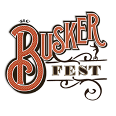 Salt Lake City Busker Fest