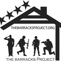 The Barracks Project, Inc.