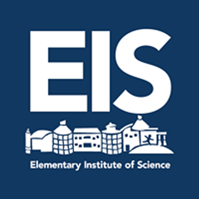 Elementary Institute of Science