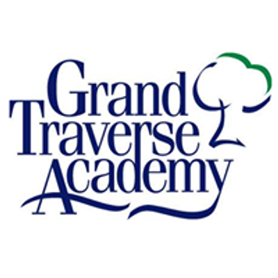 Grand Traverse Academy