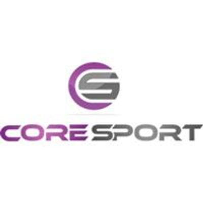 CoreSport