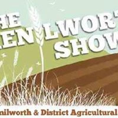 Kenilworth Agricultural Show