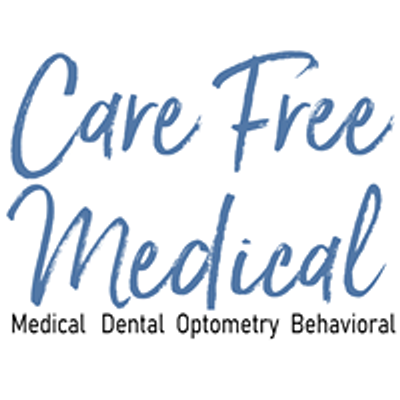 Care Free Medical and Dental Clinic