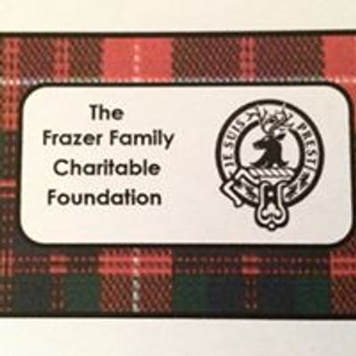 Frazer Family Foundation