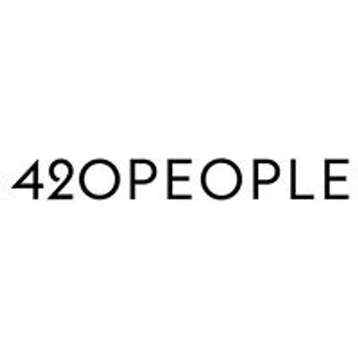 420PEOPLE.org