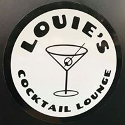 Louie's Cocktail Lounge