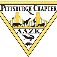 Pittsburgh AAZK Chapter