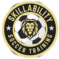 Skillability - Training