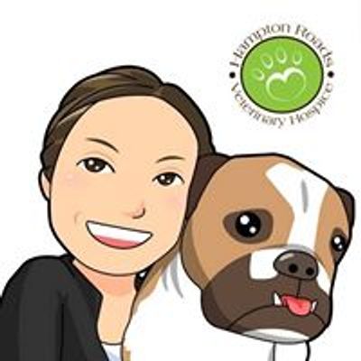 Hampton Roads Veterinary Hospice