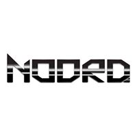 NOORDofficial