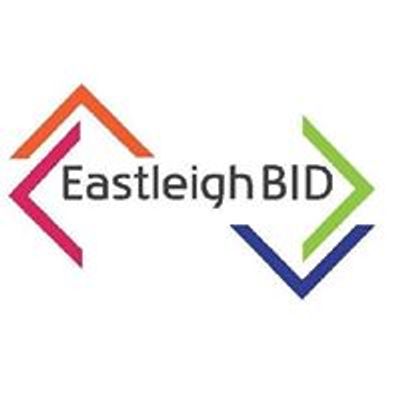 Visit Eastleigh