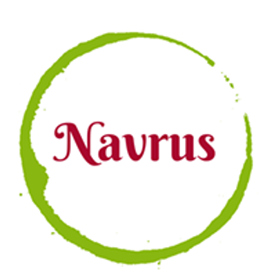 Navrus School of Performing Arts