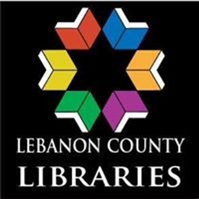 Lebanon County Library System