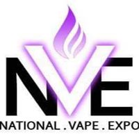 National Vape Expo