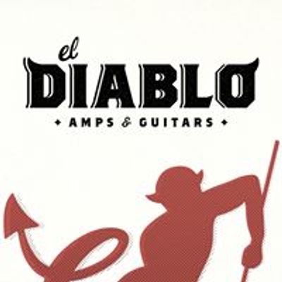 El Diablo Amps & Guitars