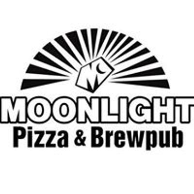 Moonlight Pizza & Brewpub
