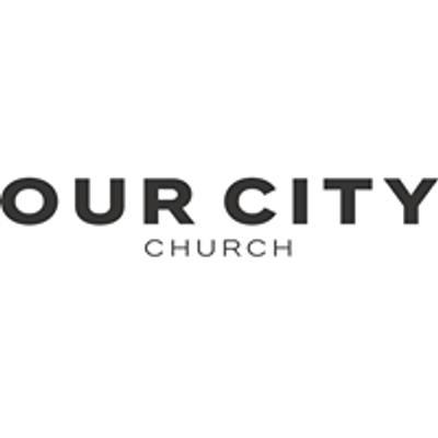 OurCity.Church