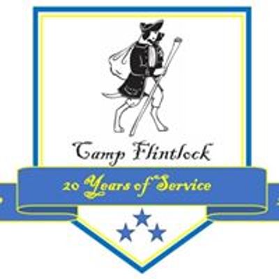 Camp Flintlock, Inc.