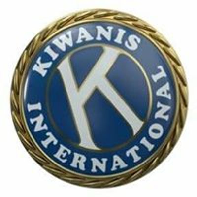 Kiwanis Club of Siloam Springs