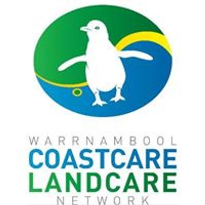 Warrnambool Coastcare Landcare Network