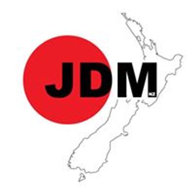 JDM NZ