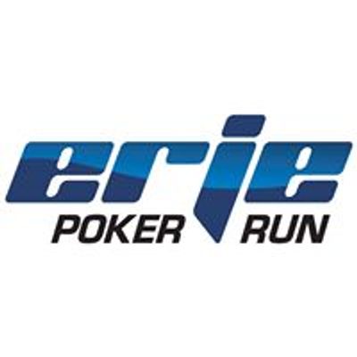 Erie Poker Run by Elite Poker Runs