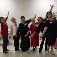 San Antonio Bead Society