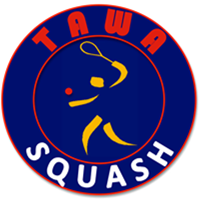 Tawa Squash Club