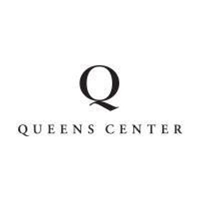 Queens Center