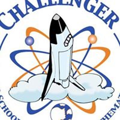 Challenger K-8